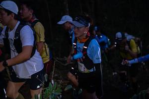 BIB: 220
                            <button type="button" onclick="openModal(19209460)" class="btn btn-primary btn-sm float-right btn-popup" data-toggle="modal" data-target=".modal-high-quality">
                        <i class="fas fa-shopping-cart"></i> Add to Cart
                    </button>
                                            <button type="button" onclick="isThisMe(19209460, true)" class="btn btn-success btn-sm float-right btn-popup btn-isme hidden" data-toggle="tooltip" data-placement="bottom" title="นี่คือรูปของคุณใช่ไหม คลิกที่นี่เพื่อเอาเข้าอัลบั้ม">
                        <i class="fas fa-plus"></i> Add to album
                    </button>
                    <button type="button" onclick="isThisMe(19209460, false)" class="btn btn-warning btn-sm float-right btn-popup btn-isnotme hidden">
                        <i class="fas fa-ban"></i> Remove from album
                    </button>